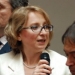 Dott.ssa Francesca Luciani